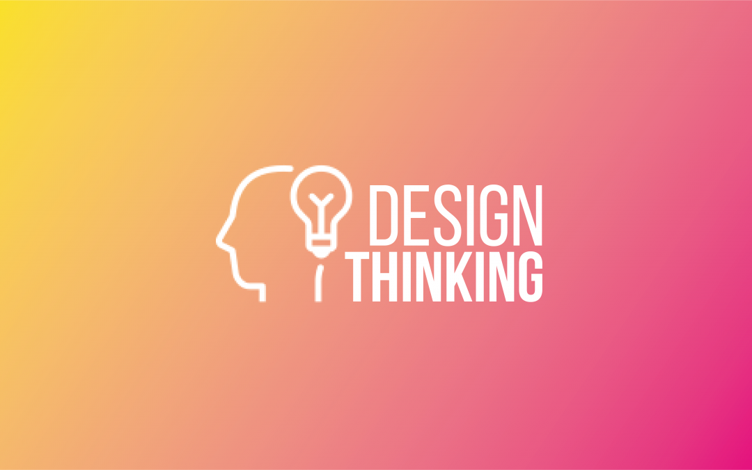 Design thinking: transformando problemas em oportunidades