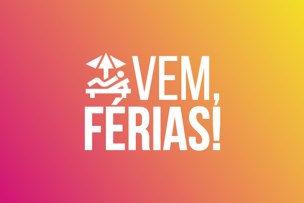 Featured image of post Imagem Em Ferias - Conheça toda a informação de imagem de férias, unipessoal, lda: