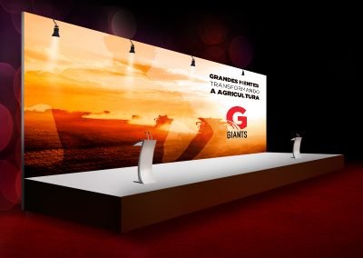 2457A_Mockup_Backdrop_Portfólio GIANTS - Site Duas