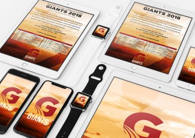 2457A_Mockup_IPHONE_IPAD_Portfólio GIANTS - Site Duas