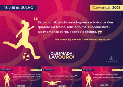 5586A-Peças-Portfólio---Olimpiada-Lavoro-21---Site-Duas_800x600_MOTIVACIONAIS