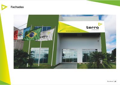 7178A-Peças-Portfólio---TERRA---Site-Duas_800x600_7